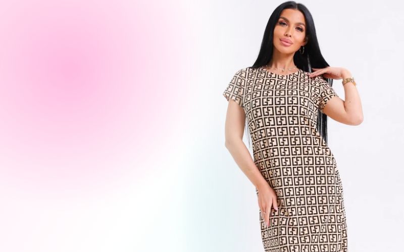 Up to 70% off