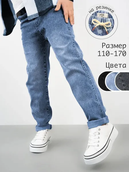 Կապույտ