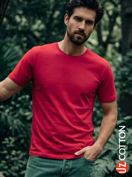 Կարմիր