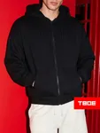 Սև