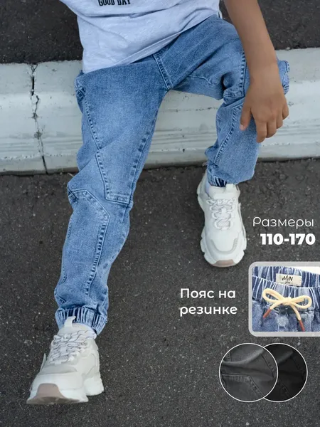 Կապույտ