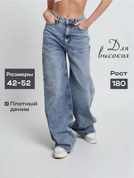 Կապույտ