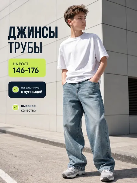 Կապույտ