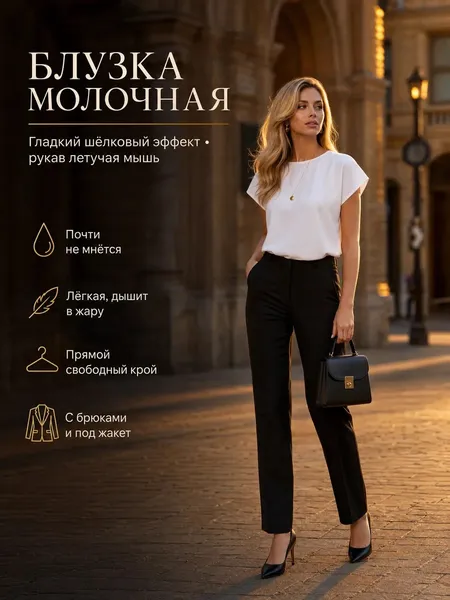 Սպիտակ